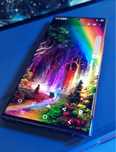 Samsung Galaxy S23 Ultra, wersja 12/256 GB, bez blokad, bez simlocka