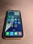 Iphone 11 [64gb]
