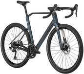 Rower gravel RONDO RATT CF1 Carbon GRX