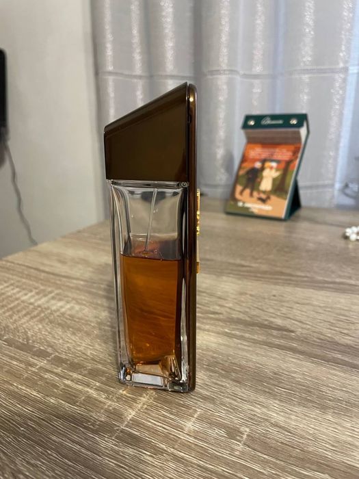 Paco Rabanne One Million Prive 100ml