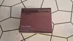 Woda perfumowana Calvin Klein Euphoria 30 ml Nowa