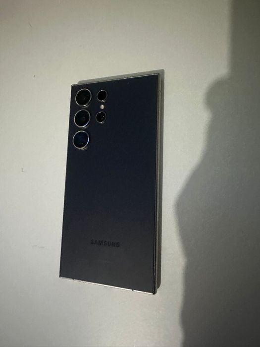Samsung Galaxy S24 Ultra 256gb