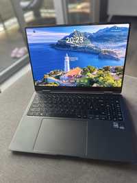 Samsung Galaxy Book 3 Pro 360 i5