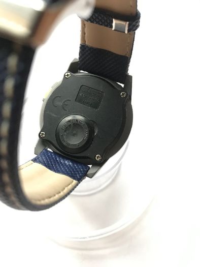 Zegarek TCM 67958