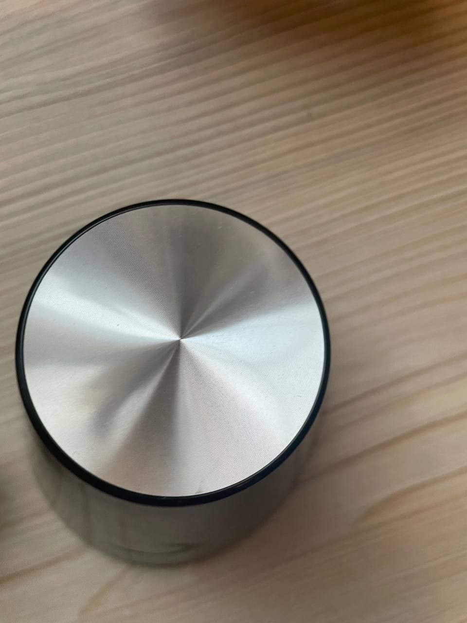 Оригінальний пульт Samsung
