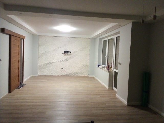 Remonty, wykończenia, malowanie,glazura,łazienki, spieki kwarcowe