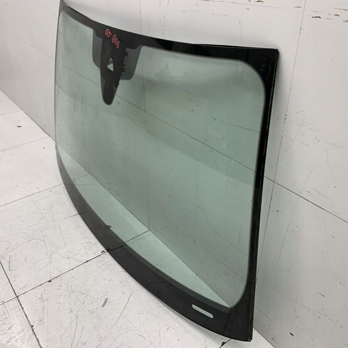 Szyba Przód Przednia Czołowa Oryginał Sensor Kamera Audi Q5 Fy 80A 19R