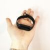 Фитнес браслет Smart Watch M5 Band Classic Black