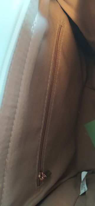 Torebka kuferek multi