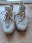 Buty damskie Adidas