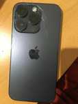 Iphone 14 Pro Purple // Ler Descricao
