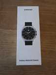 Samsung Watch 8 Classic LTE - nowy