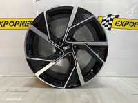 Jantes 18 audi 5x112