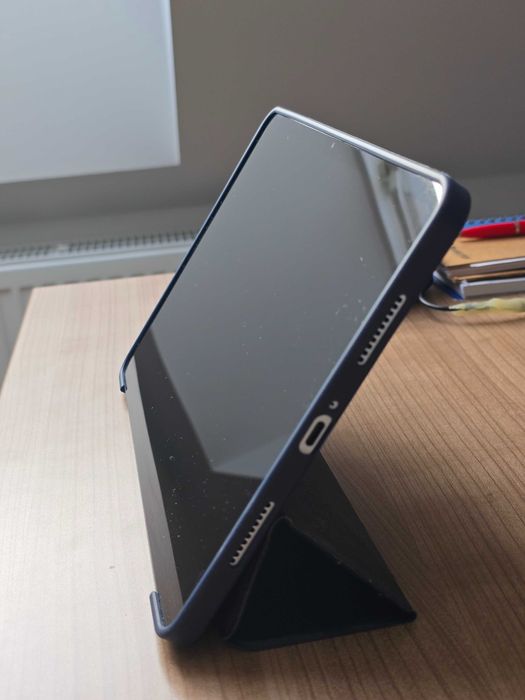 Xiaomi Pad 6 Snapdragon 870 Ekran 11" 8GB / 256GB