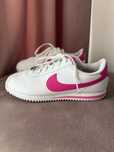 nike cortez 36.5