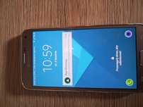 Samsung galaxy  s5 neo