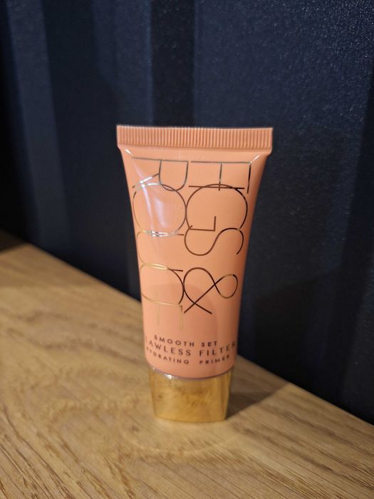 Figs&Rouge hydrating primer / nawilżająca baza pod makijaż 30ml