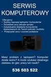 komputery laptopy