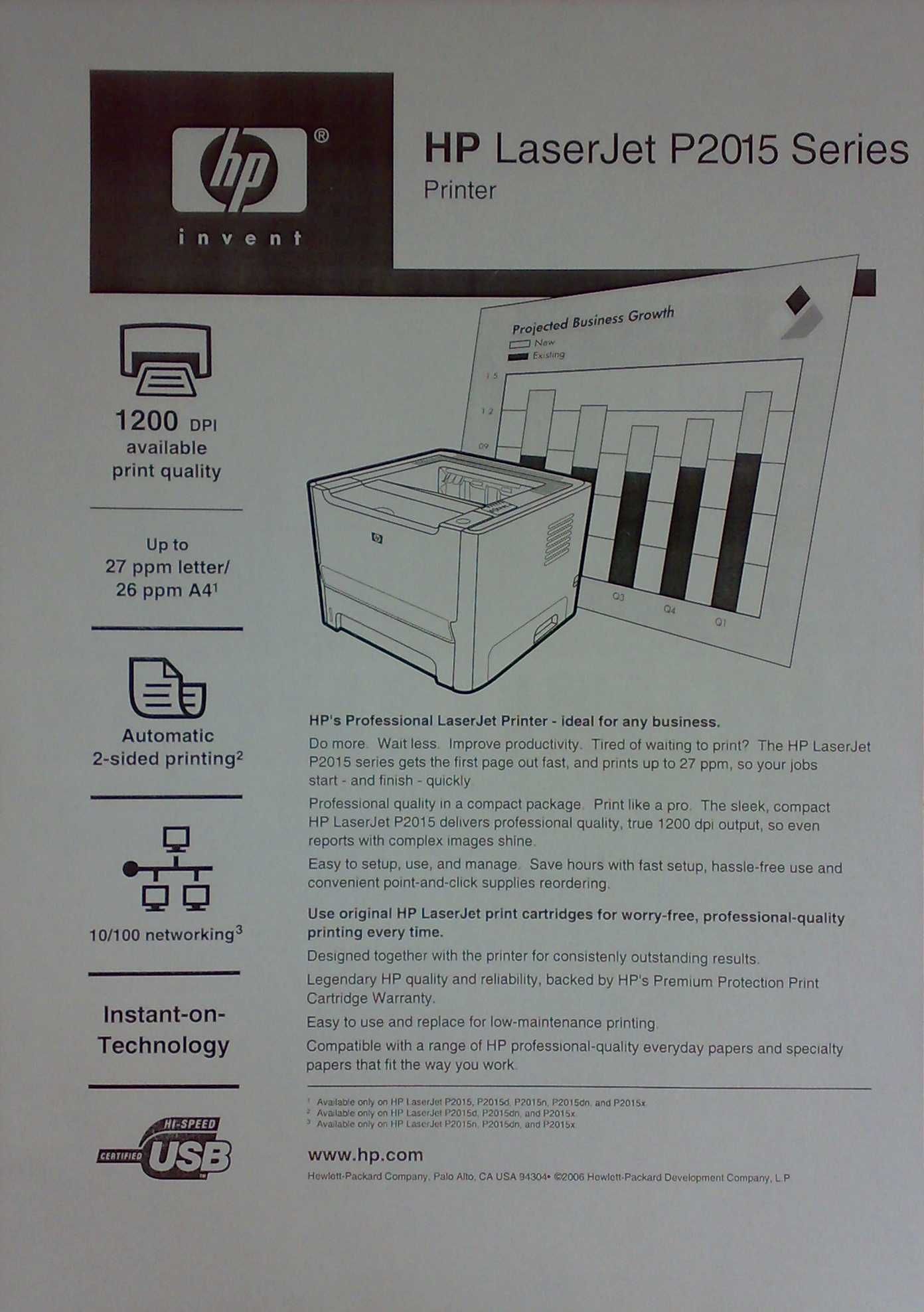 Картридж HP Laser Jet CE278A (HP 78A), Q7553A (HP 53A)