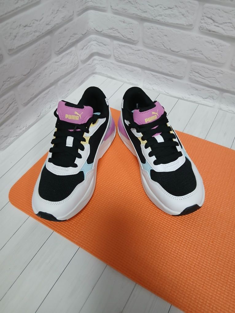 Жіночі кросівки Puma X-Ray Speed Lite 38463914
