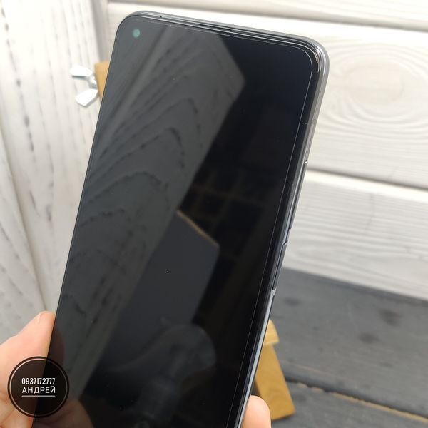 Гибкое стекло BESTSUIT на Xiaomi Mi10T/ 11T Pro/ 12T Не Трескает