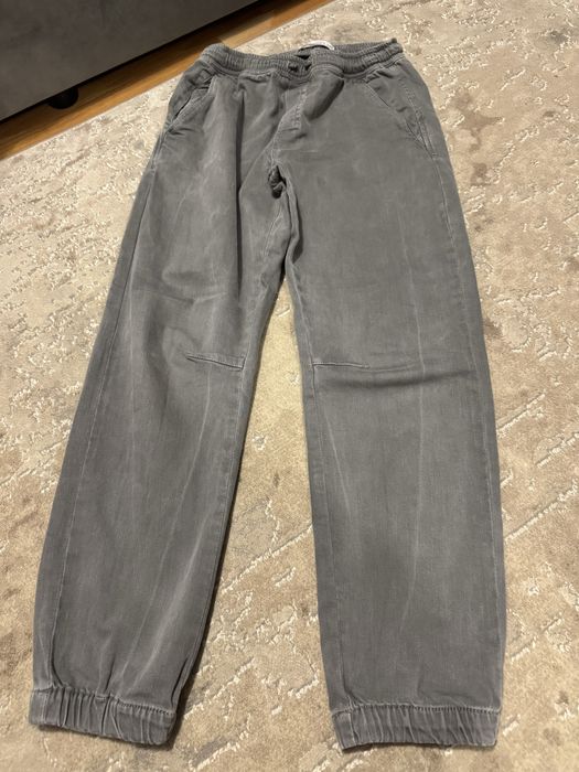 Джинси zara для хлопчика