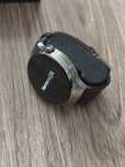 Huawei watch 4 pro