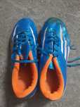 Chuteiras adidas