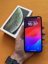 iPhone XS 512Gb Neverlock