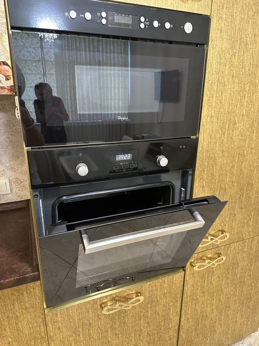 Аренда Аркадия,7Фонтана,Каманина