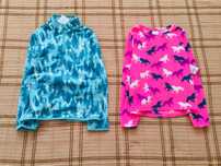 8-9 р Primark, cat&Jack брендова Толстовка, фліска, кофта, нова