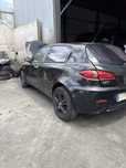 Alfa romeo 147 pecas
