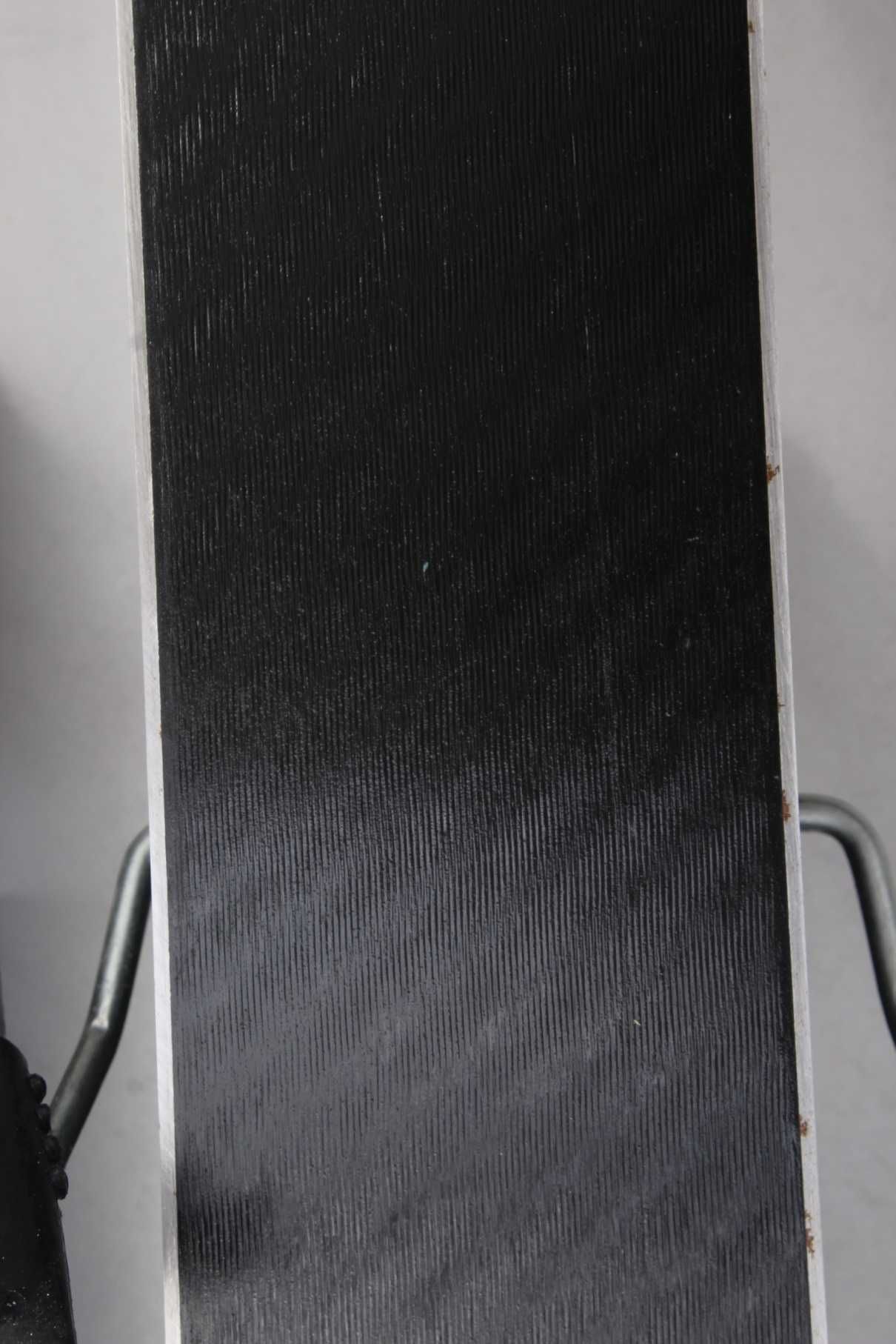 Narty Head Shape 3.0 163 cm + Tyrolia PR 11 Gripwalk - 899