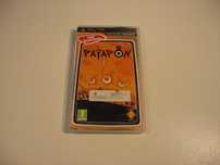 Patapon - GRA PSP - Opole 4040