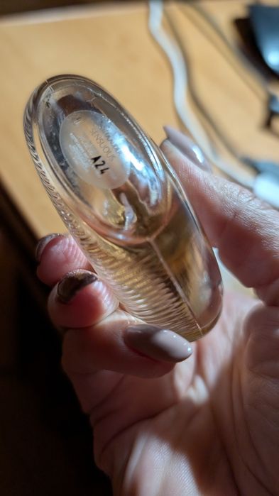 Sensuous Estee lauder 25/50 ml