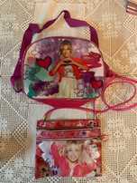 Malas da Violetta