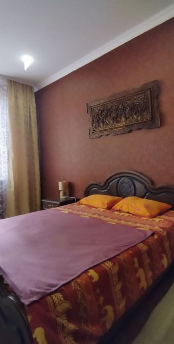 Сдам 1ую квартиру ЖК 16 Жемчужина.Асташкина.Центр