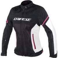 Casaco Mulher Moto Dainese *NOVO*