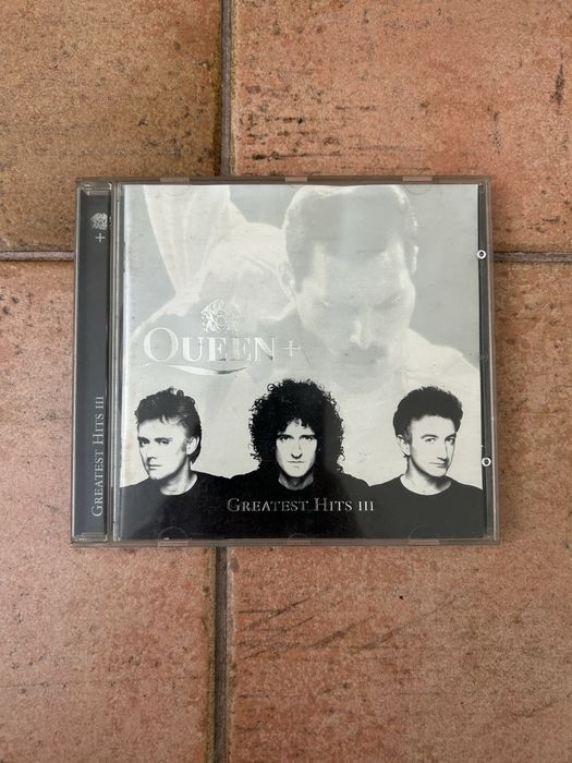 Cds Música Alternativa