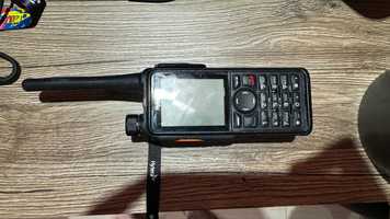 Radiotelefon Hytera hp785 VHF
