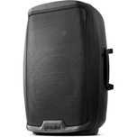 Kolumna Aktywna Gemini AS-2112BT 1500W BT, MP3, USB, AUX TWS
