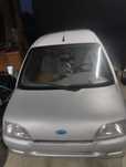 Chatenet Stella l6e