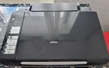 Принтер Epson stylus CX7300