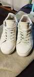 KAZAR STUDIO sneakersy r.39