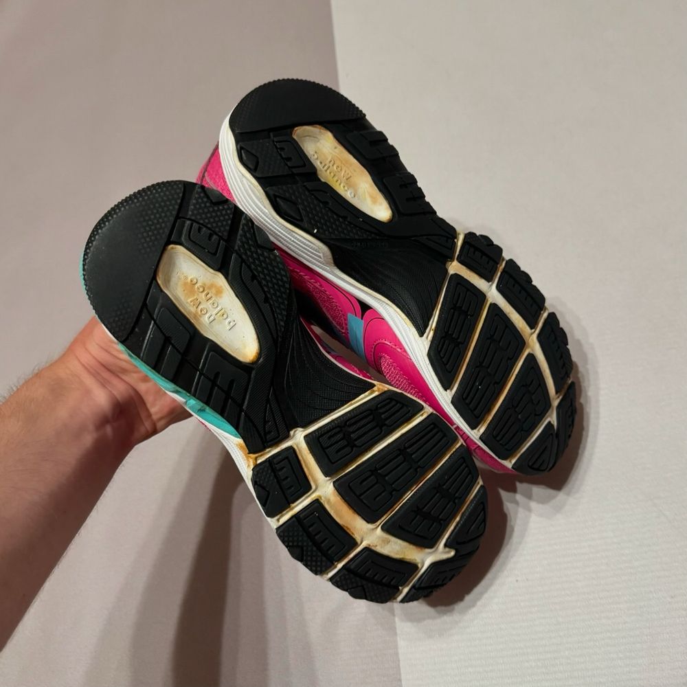 Кросівки New Balance 680 V2 574 999 37.5 розмір