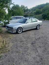 Разборка Авторазборка Шрот BMW E30 E32 E34 E39 E60 БМВ М50 М60 M62 N62