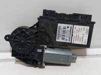 Motor Elevador Vidro Frt Esq Audi A4 (8E2, B6)