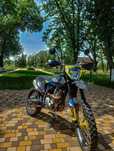 Продам кови адванс 300