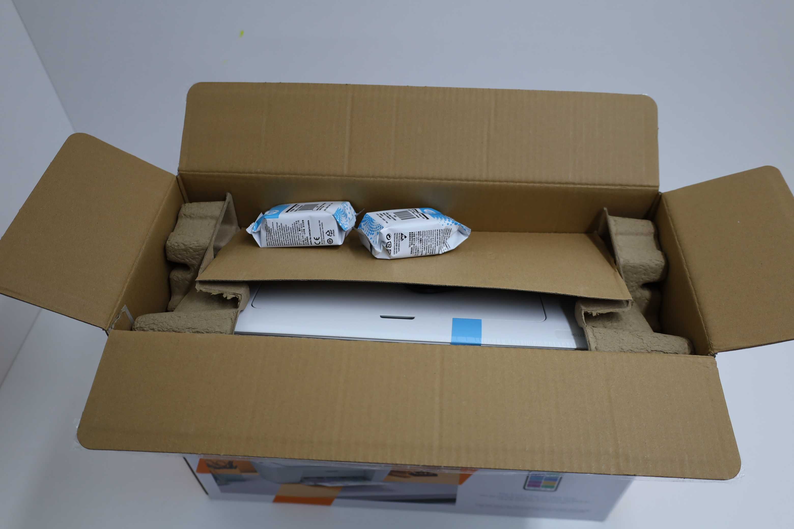 Drukarka HP DeskJet 2710e