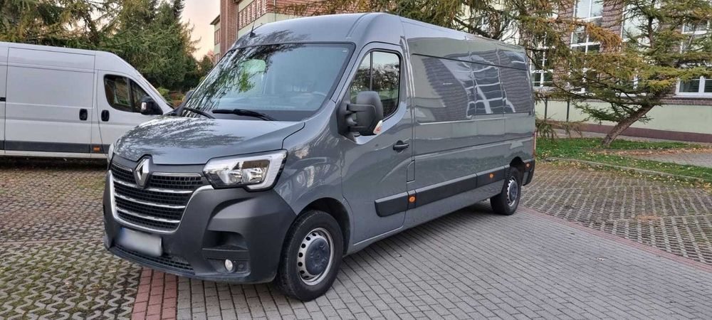 Wynajem Wypożyczalnia Aut Samochodów Osobowych Dostawczych Busów